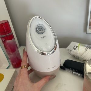 vanity planet facial mister